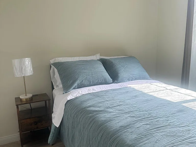 2637 Kenwood Ave #2 — Photo 10