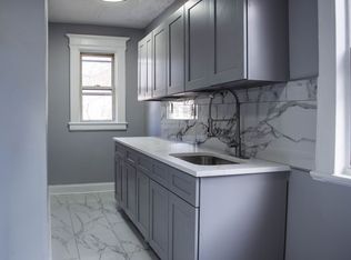 19 Bassett St, New Haven, CT 06511