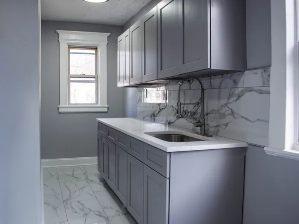 19 Bassett St, New Haven, CT 06511