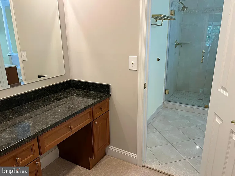 10220 Cedar Pond Dr — Photo 36