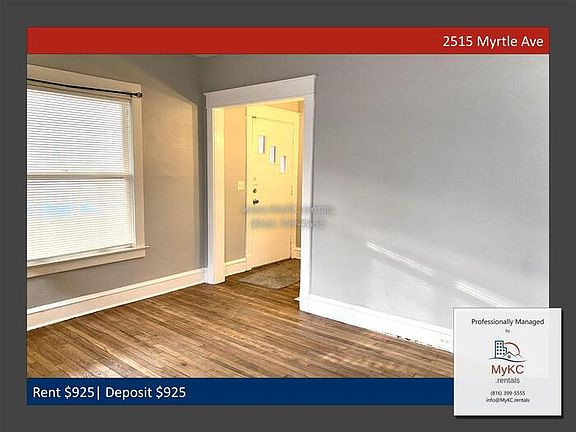 3rd image of 2515 Myrtle Ave