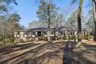 Richardson Rd-001.jpg