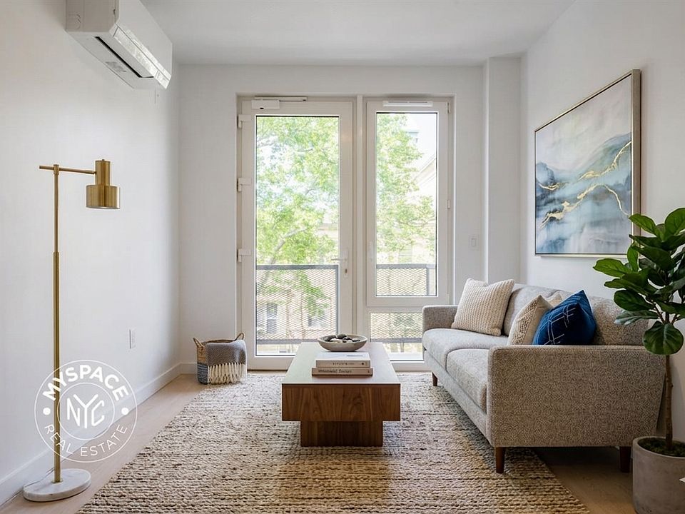 1st image of 1499 Bedford Ave #3J