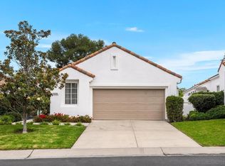 4250 Lindos Way, Oceanside, CA 92056