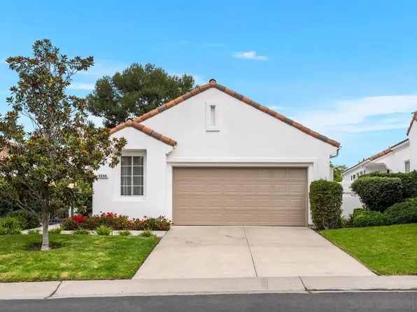 4250 Lindos Way, Oceanside, CA 92056