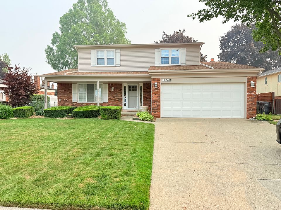 1st image of 14360 Kerner Dr