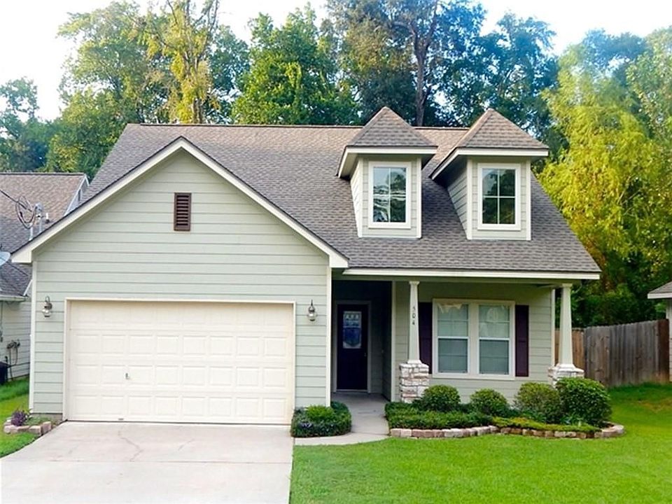 1st image of 504 Forest Glen Dr