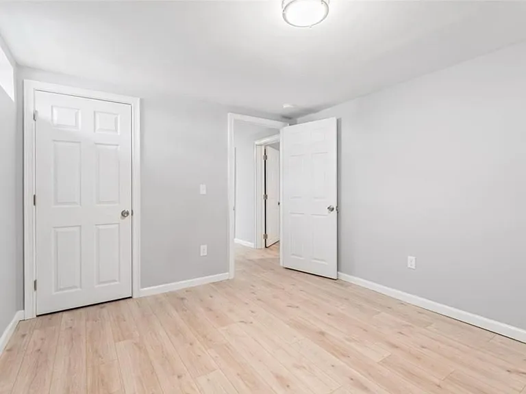 95 Wainwright St #0 — Photo 5