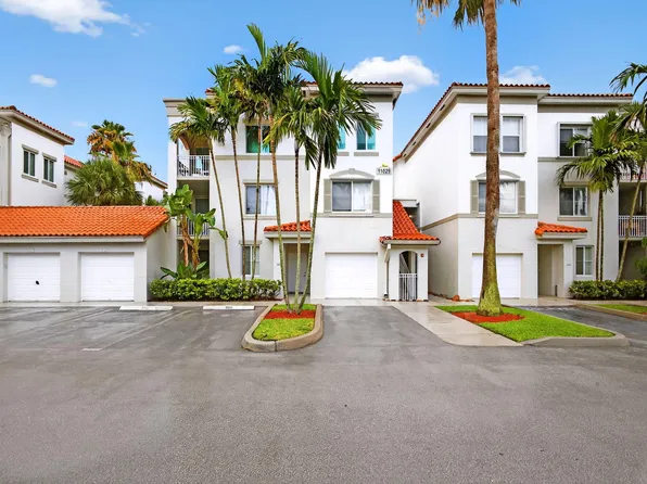 11029 Legacy Blvd APT 201, Palm Beach Gardens, FL 33410
