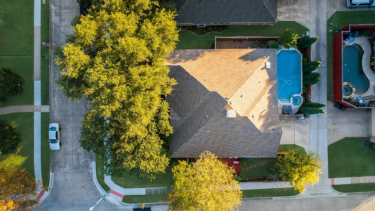 Building Photo - 6517 Gatlin Pl