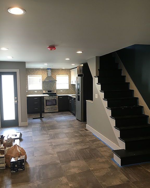 1st image of 2116 S Beechwood St