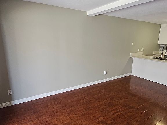 4th image of 3505 Angelucci St Unit 1L