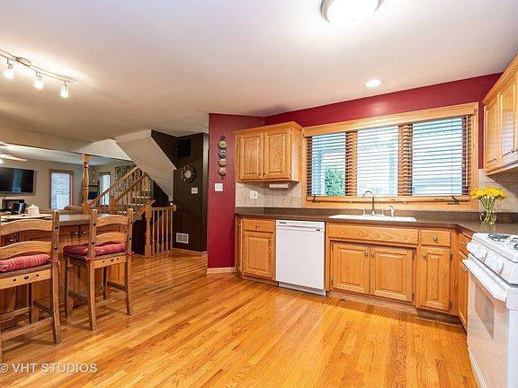 5th image of 8583 Tullamore Dr