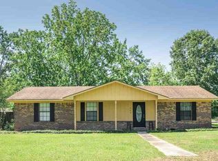 602 E Walker Ave, Foley, AL 36535
