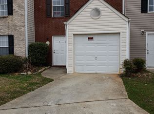 1420 Labonte Pkwy, McDonough, GA 30253