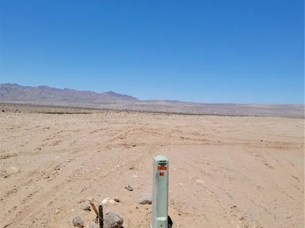 1806 Nancy Ct, Bullhead City, AZ 86442