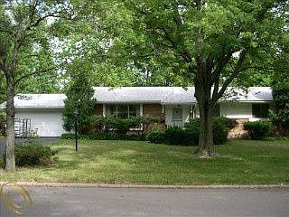 1st image of 3680 W Bradford Dr