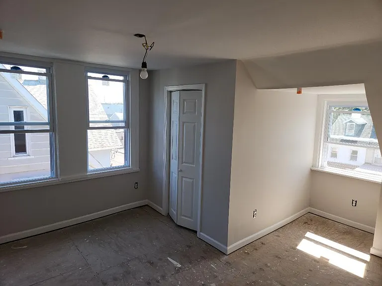 6 W 6th St #1&2 — Photo 11