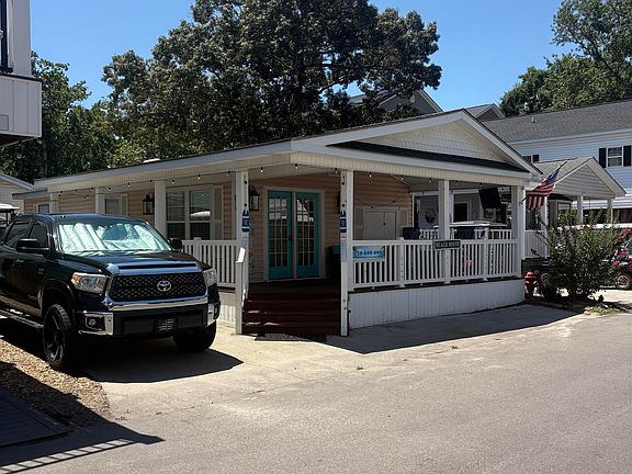 4th image of 6001-5717 S Kings Hwy. #5717