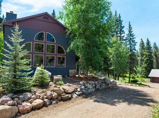 72 Wilderness Dr, Durango, CO 81301