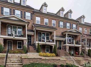 212 Penley Cir, Raleigh, NC 27609