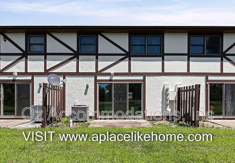 1105 Jeff Cir — Photo 23