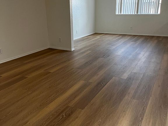 2nd image of 11628 York Ave #5