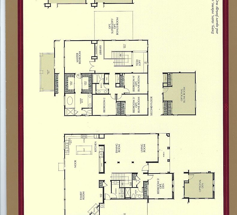 1st image of 3170 Crestview Dr