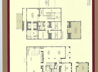3170 Crestview Dr, Norco, CA 92860