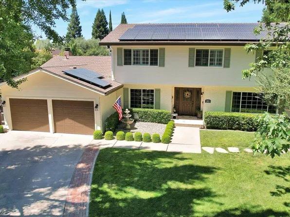 965 Marlin Ct, Yuba City, CA 95991