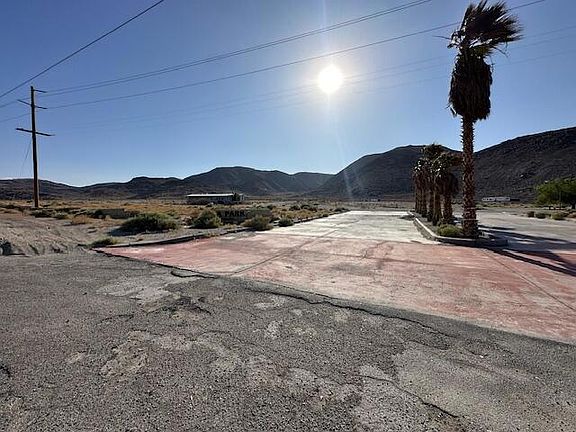 4th image of 81898 Trona Rd