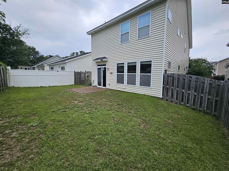124 Harvest Glen Ln — Photo 19