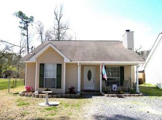 219 Napoleon Ave, Slidell, LA 70460