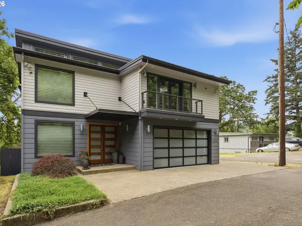 5095 Territorial Dr, West Linn, OR 97068