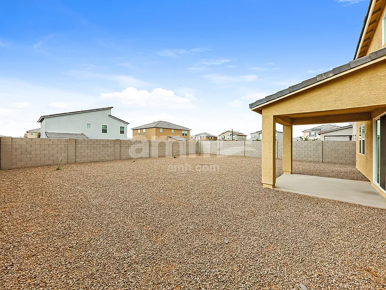 18489 W El Cortez Pl — Photo 23