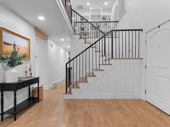4th image of 5444 S Wayman Ln
