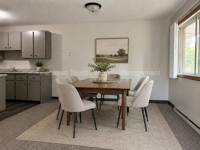 1502 21st Ave S #302 — Photo 5