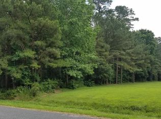 Pratt Rd, Salisbury, MD 21801