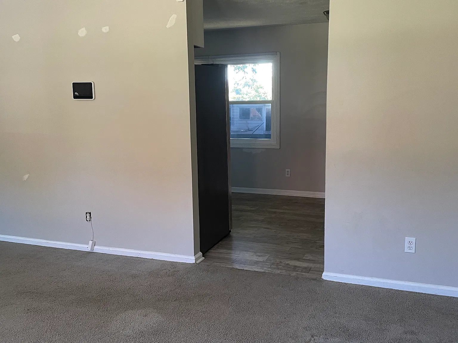 520 Anderson Dr — Photo 4