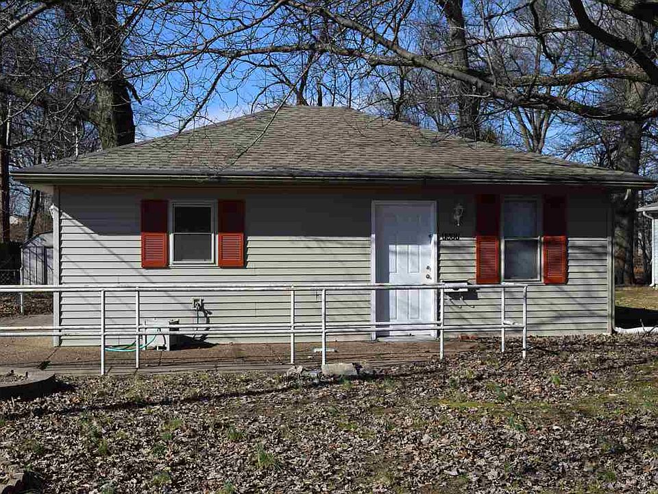 1st image of 1517 S Fairlawn Ave