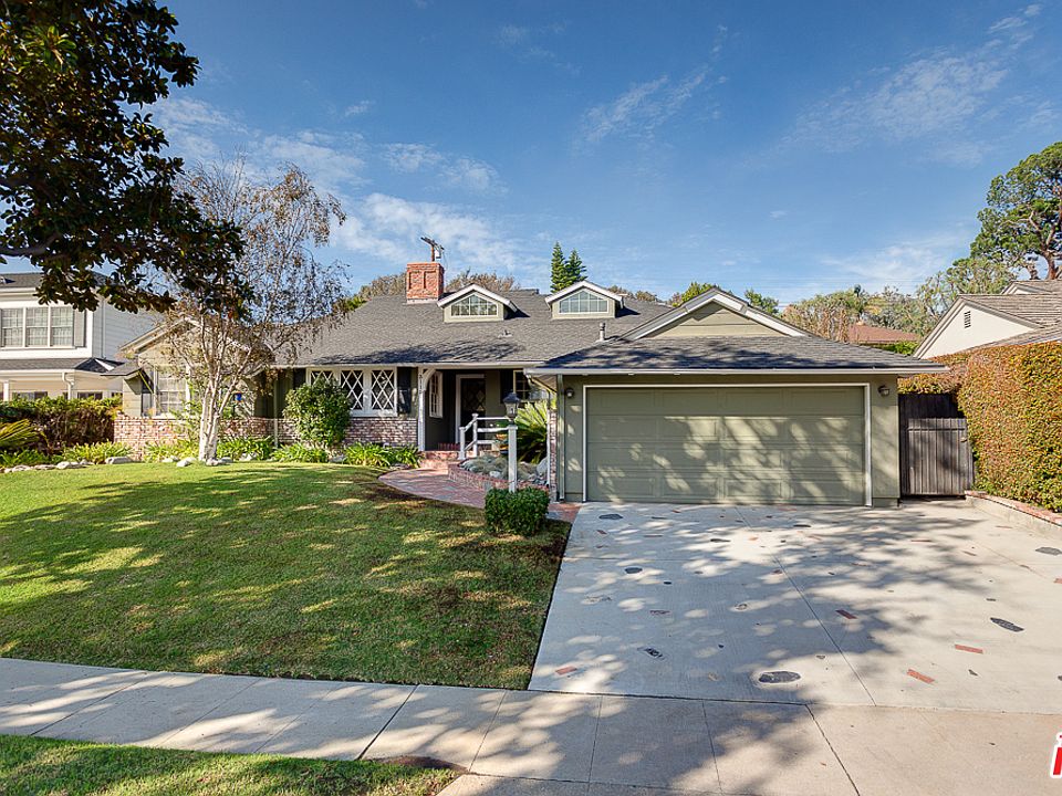 1st image of 3115 Cavendish Dr