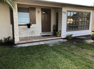 221 Walker Ave, Greenacres, FL 33463