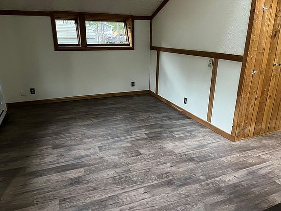 3rd image of 44639 SE 145th St