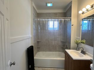 36 Olive St #3, New Britain, CT 06051