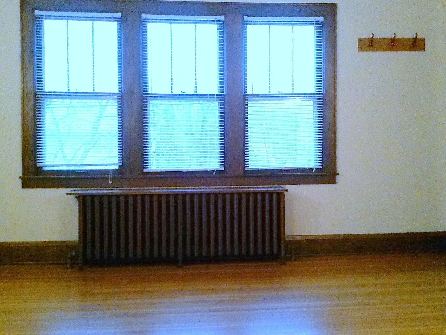1 bed, 705 sqft, $1,065 — Photo 3