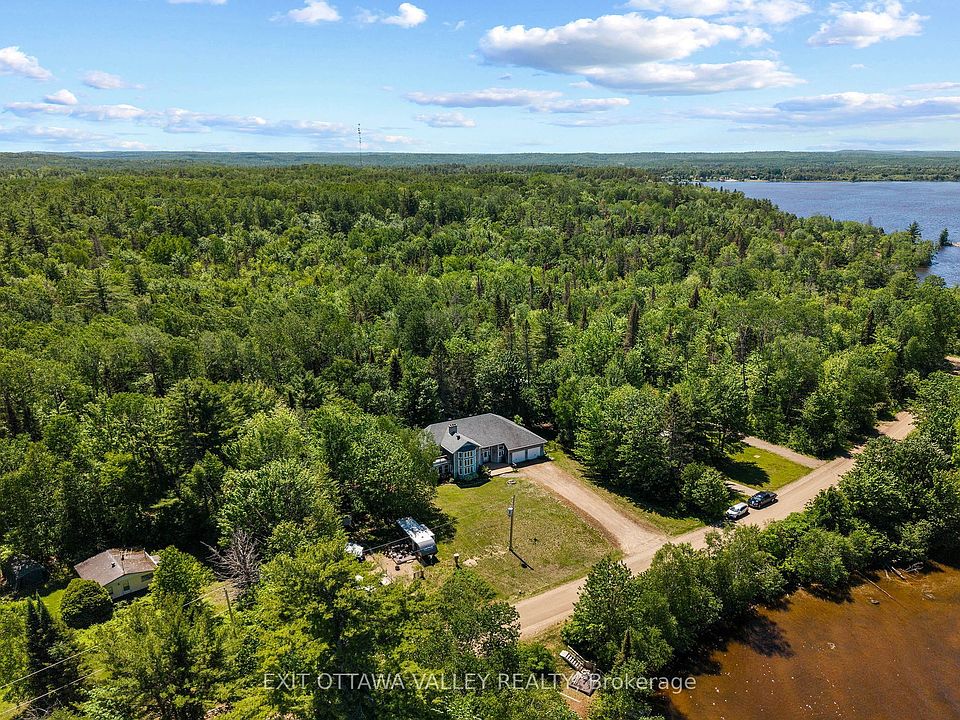 1st image of 107 Harvey Creek Rd
