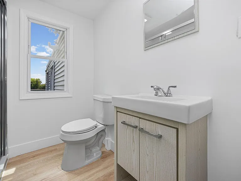 31291 Rexwood St — Photo 26