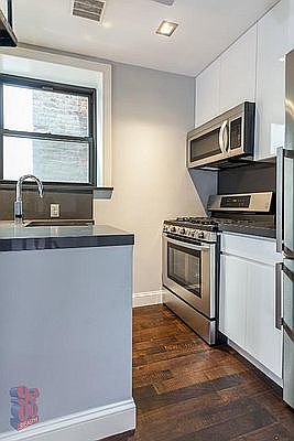 1st image of 113 E 119th St APT 1E