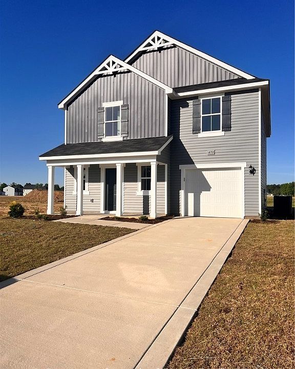 1st image of 473 Melbourne Dr Lot 118