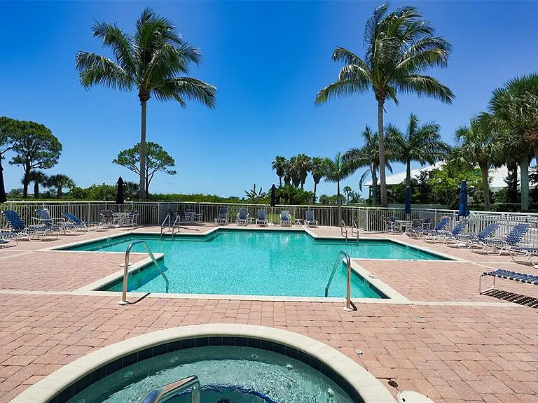 14041 Bellagio Way #316 — Photo 49